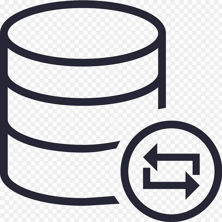 535-����Դͬ��-������