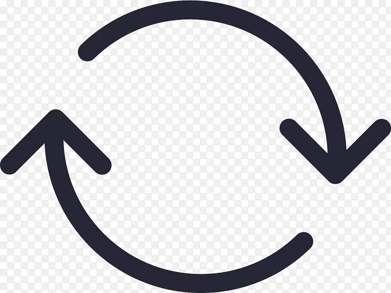 ����ͬ��-������