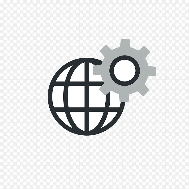 ʸ����ͨ��ƽ���Ƽ���������ͼ��-������