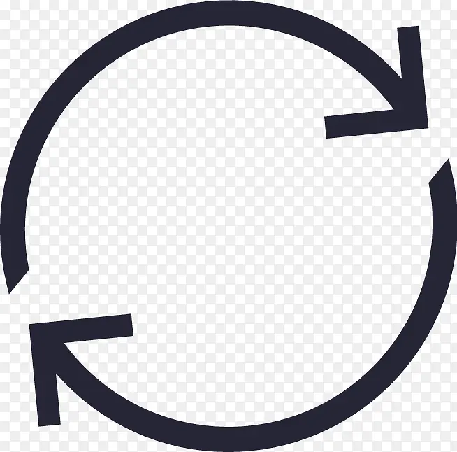 ����ͬ��-ͬ������-������