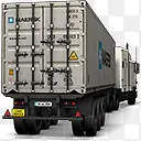 ��ʿ����������װ��2-������