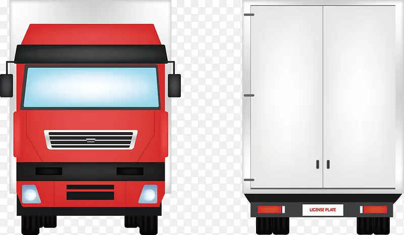 ����Ԫ��-������