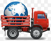 �������ʸ���ز�-������