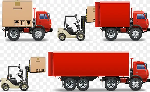 ��-������