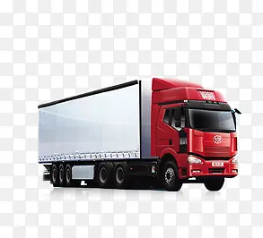 ����-������