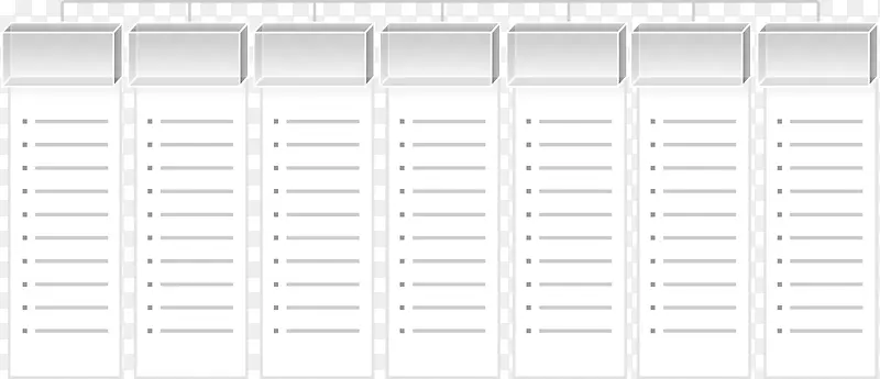 �ֻ������-������