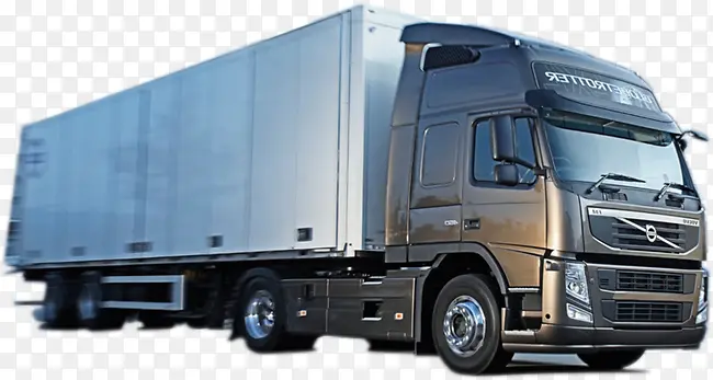 ��װ�䳵-������