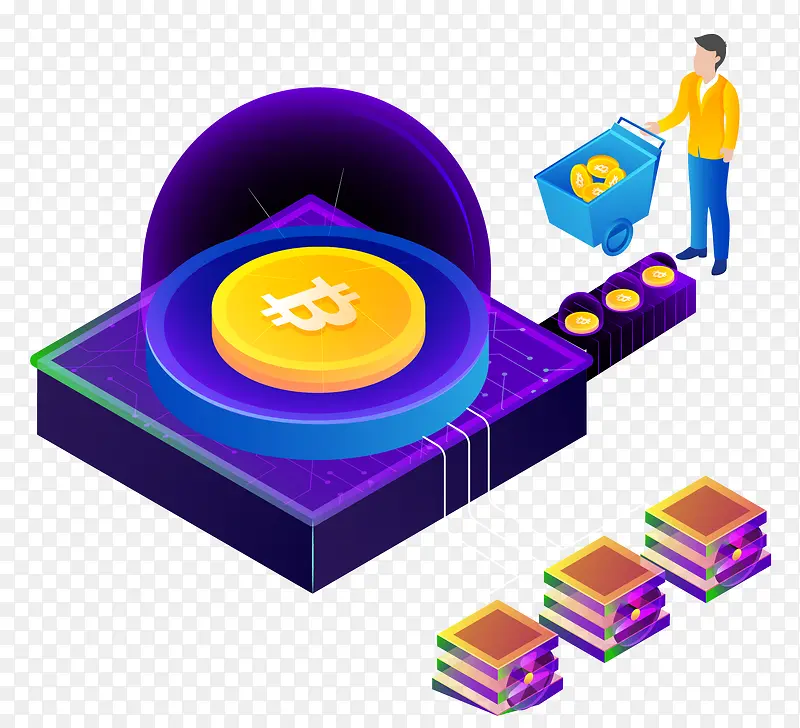 �����ֻ�����������������-������