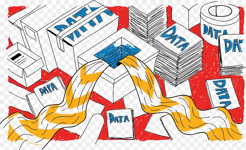 �ֻ�绥����������-������