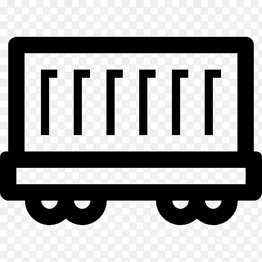 ��װ��ͼ��-������