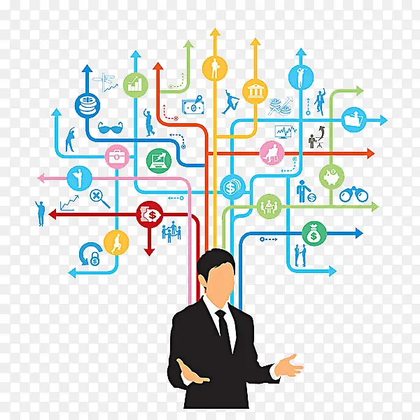 �������ݵ���������-������