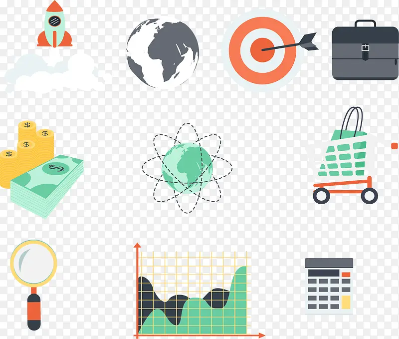 ʸ���ֻ��ƽ���ݷ���ͼ��-������