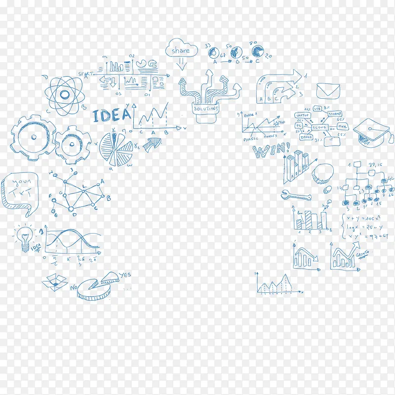 ��������װ�κ�������-������