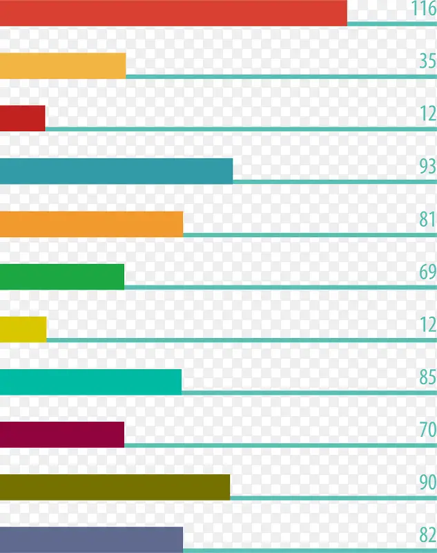 ��ʼ�Լ��ֵ����-������