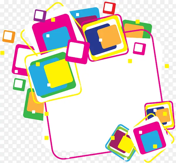 ��ʵĶ�ά���ݼ�ʸ��-������