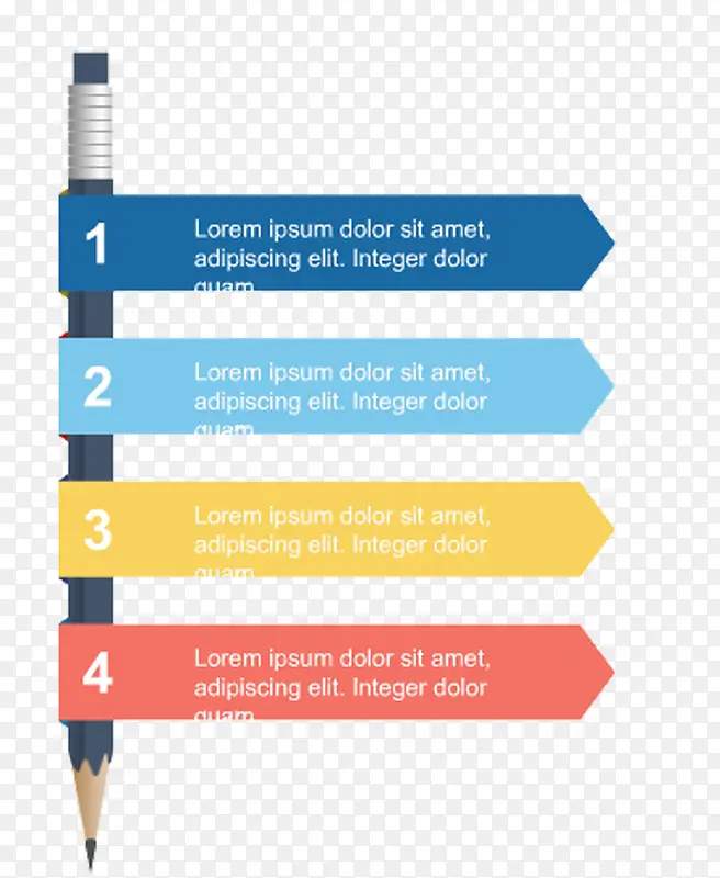 ���ݱ߿��ɫ-������