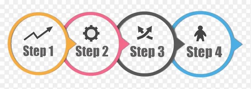 ��ɫPPT�߿�-������