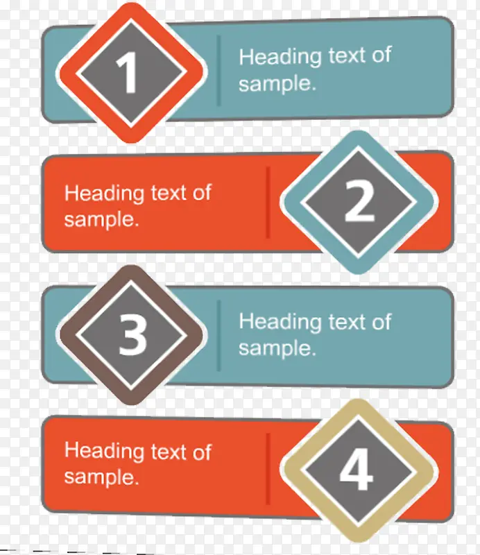 ��ɫ��Ϣ�߿�-������