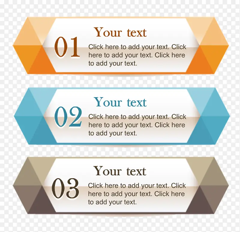 ����߿�����-������