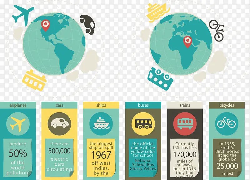 ��ƽ��ppt������ϢԪ��-������