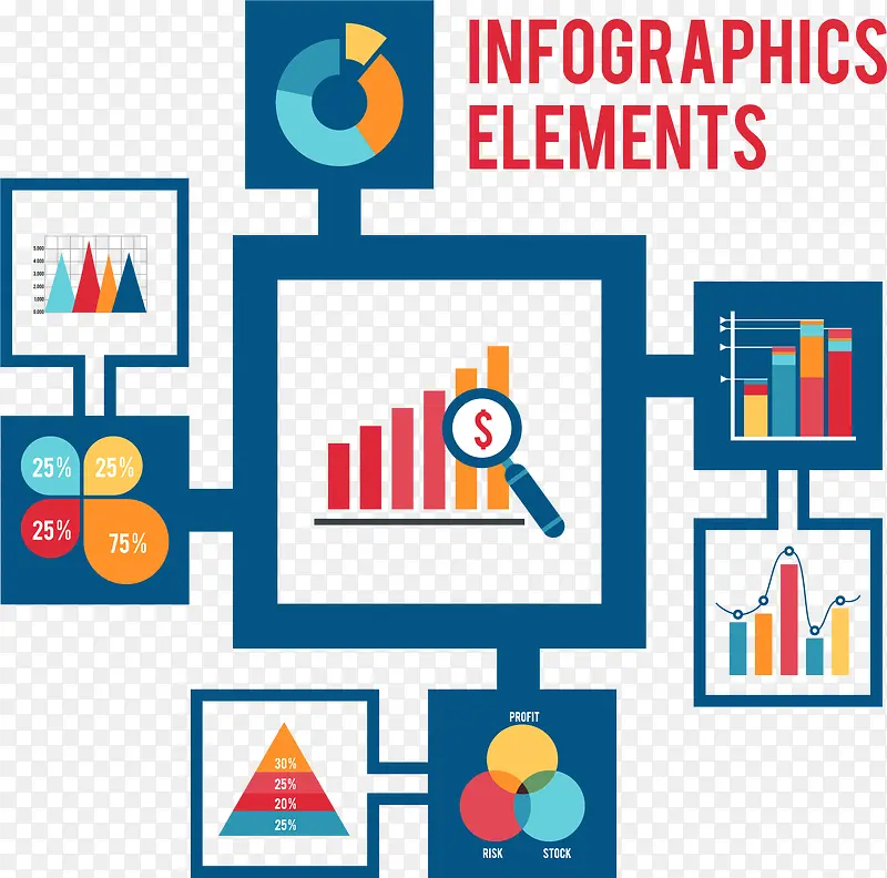 ��ƽ��������ϢpptԪ��-������