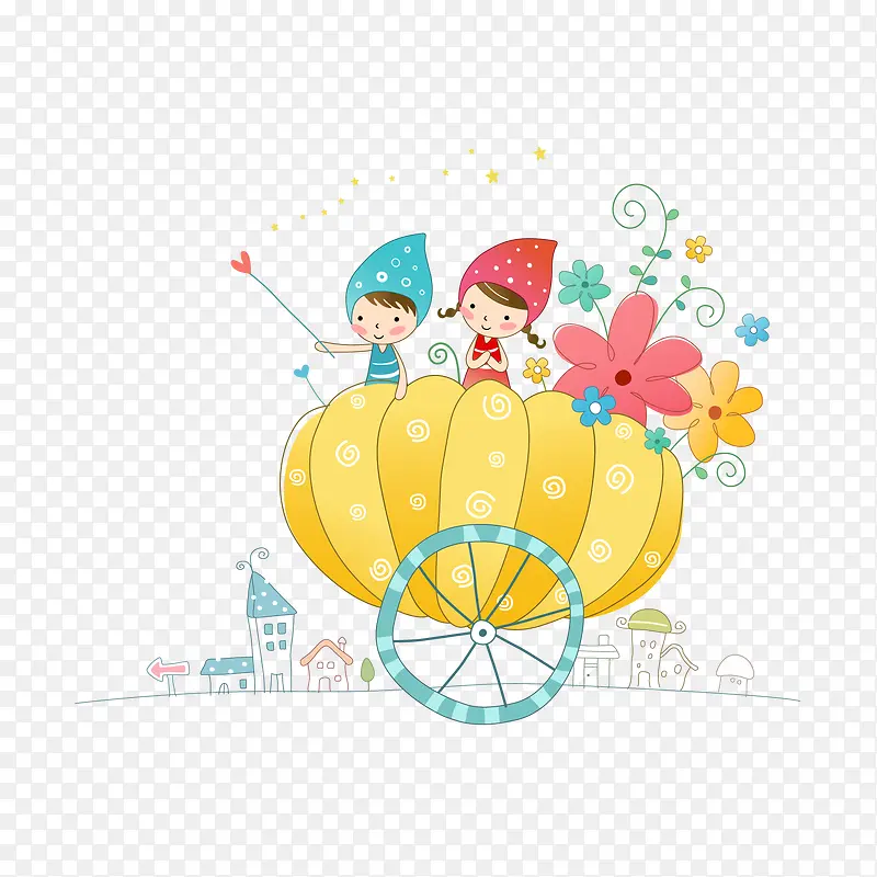 �ɰ���ͯ-������