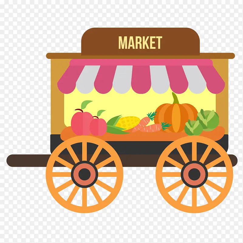 ʸ�����߲˵��Ƴ�-������