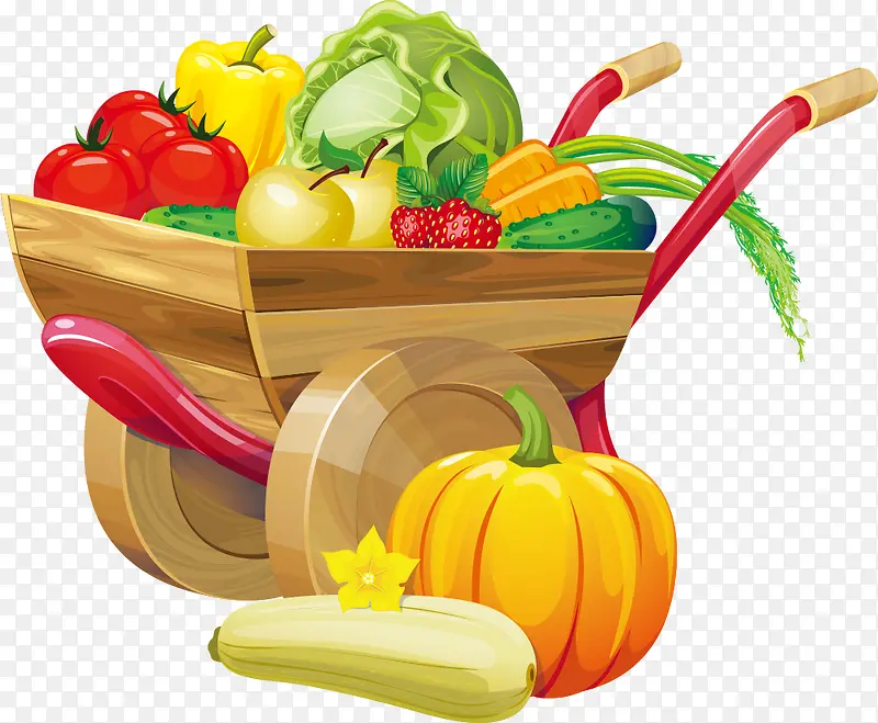 ʸ���Ƴ�����߲�-������