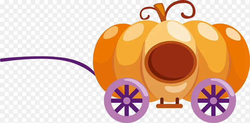 �����Ϲϵĳ���Ԫ��-������