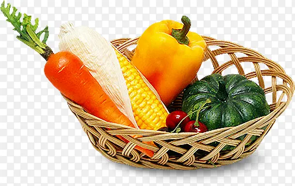 ˮ���߲�-������