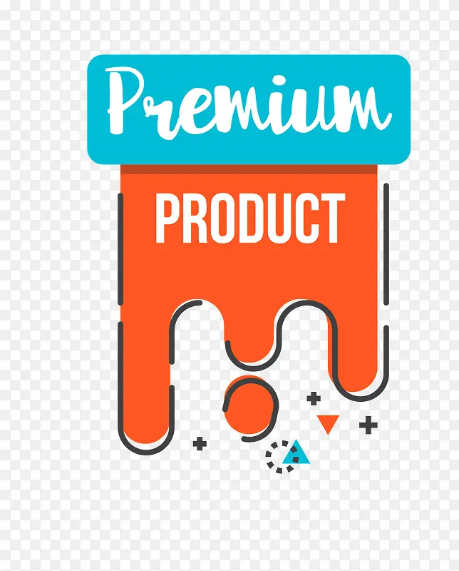 ʸ����ͨ��ƽ��MBE����product-������