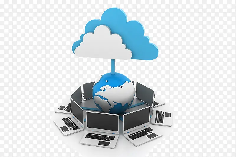 �ƶ����ݹ�������-������