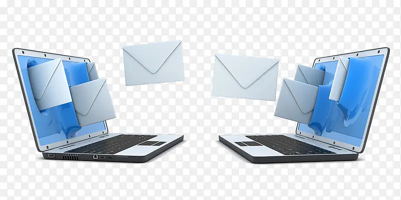 �������ʼ���Ϣ����-������