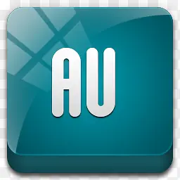 ���Ծ�adobe-product-icons-������