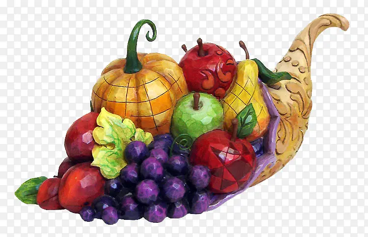 һ��ˮ��-������