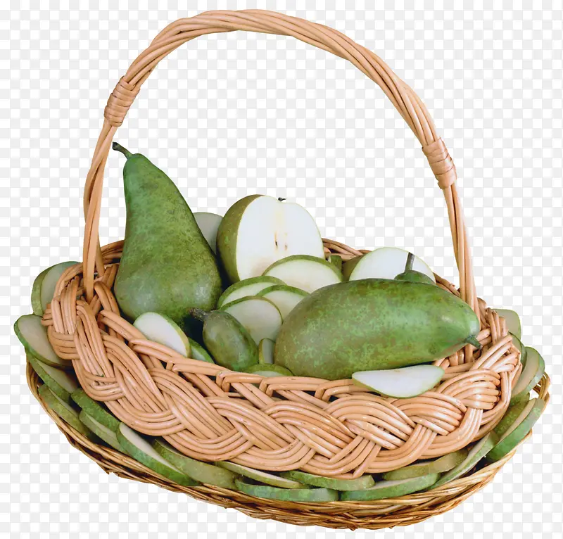 һ������ƻ��ˮ��-������