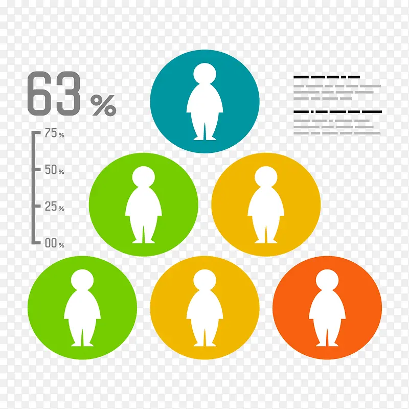 ��ɫ����������-������