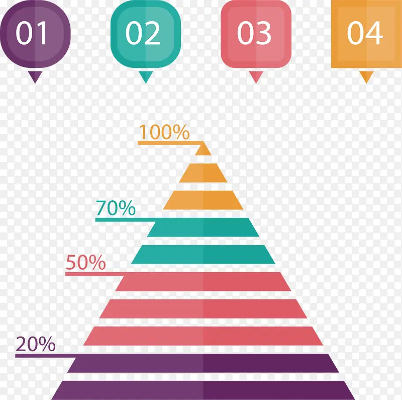 ��������������ͼ-������