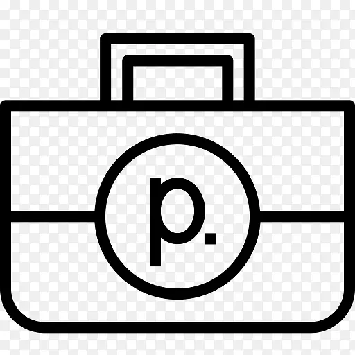 ���׶���˹���İ�Ԥ�㰸���ֽ��-������