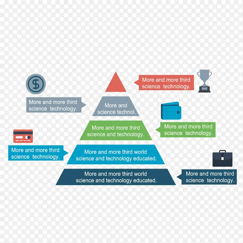 ��ɫ����������ͳ��-������