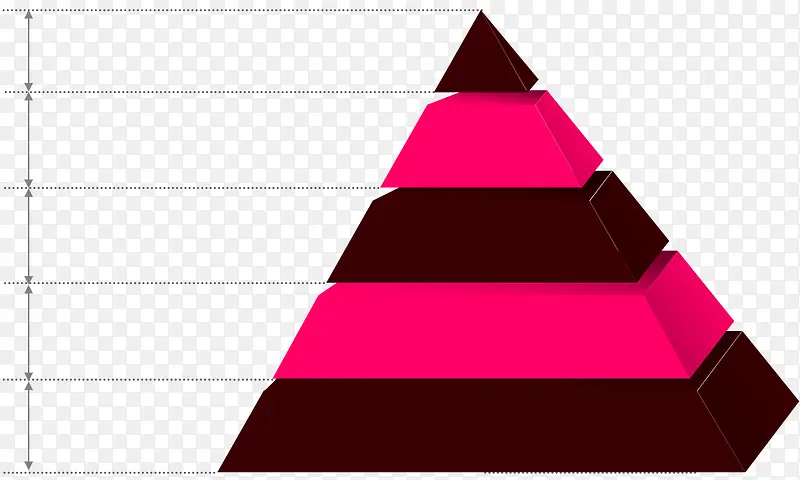 ����������ͼ-������