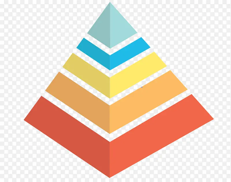 ������������-������