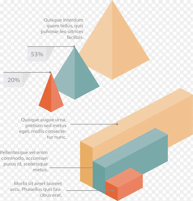 ��������������ͼ-������