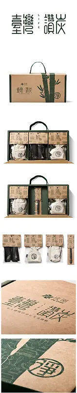 ��װ���logo���-������