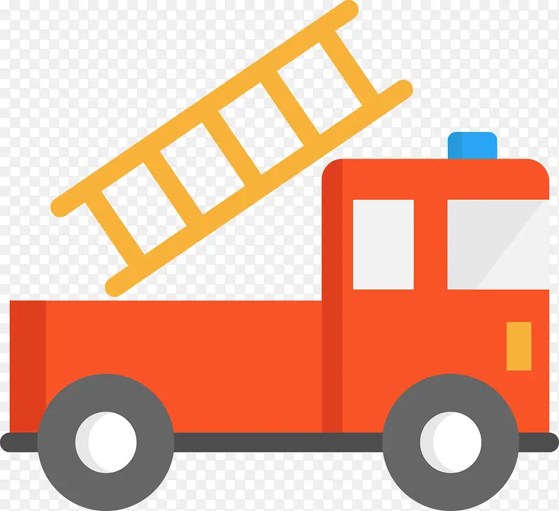 ������ͼ��-������