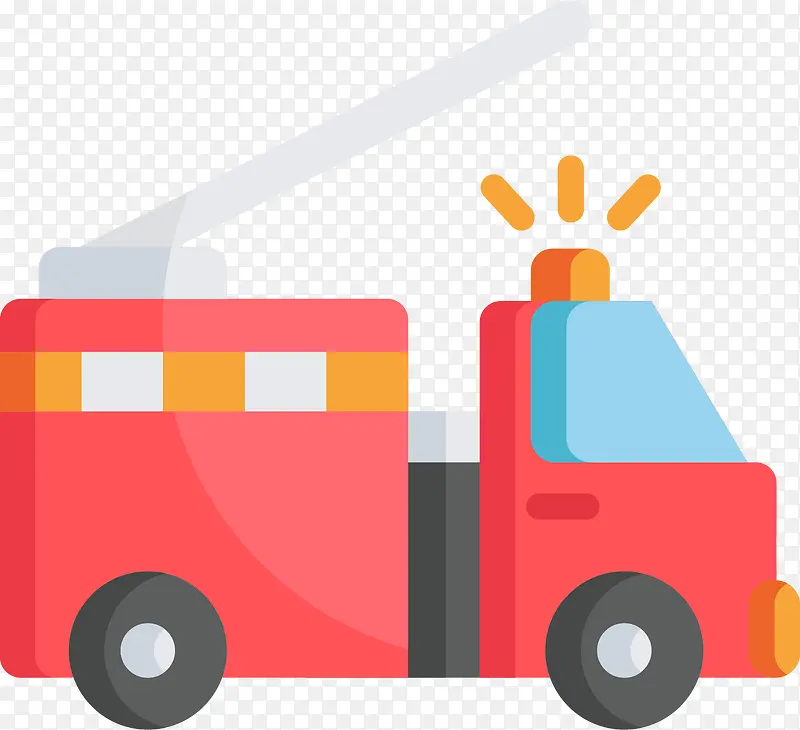 ���־�Ԯ����-������