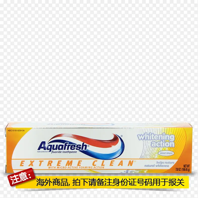 ����ֱ������-������