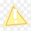 ��Ҫ��ʵ��糿-������