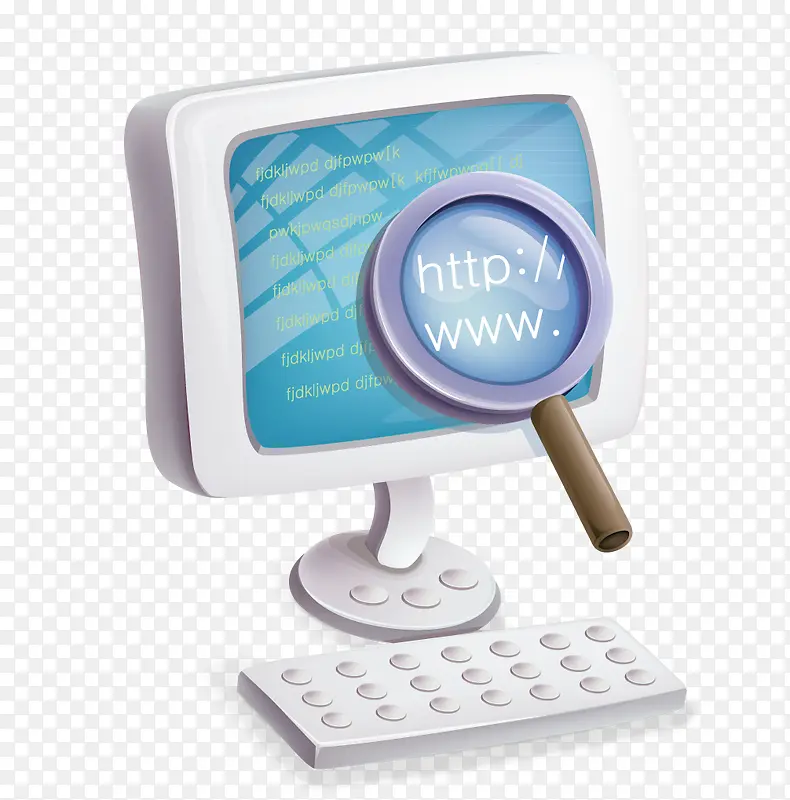 ��������-������