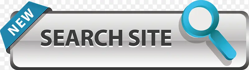 ��������-������